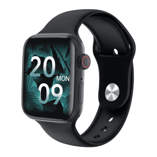 Montre Connectée Intelligente EW57